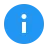 info