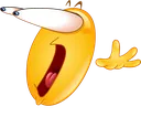 awooga