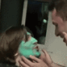 Kissahomie