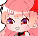 mora_laugh mora_laugh