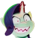 rarityevil rarityevil