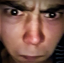 deez Discord emoji