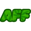 Afff