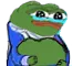 fat_crying_owl