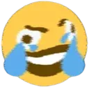 pain
