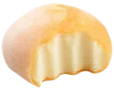 r_bittenmochi