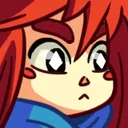 maddyshinies maddyshinies