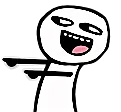 SG_ur_right_bro