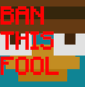 BanThisFool Discord emoji