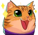 RobiHappy