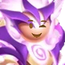 UVFusionWink