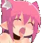 gozei