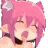 :gozei: gozei