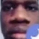 1whatthe Discord emoji