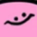 happypoyo