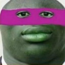 mbappe Discord emoji