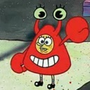 hello Discord emoji