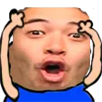 pogness