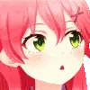 miko_sus