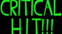 AN_CRIT_NOOOOOOO AN_CRIT_NOOOOOOO