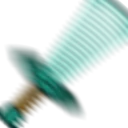 blurrylegosword