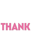 RainbowThankYou