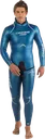 wetsuit