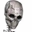 skeletonhead