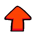 Upvote