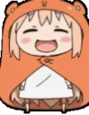 umarubow