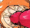 umarufacepunch