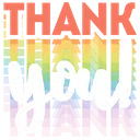 RainbowThanks RainbowThanks