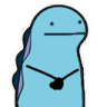 OTTwaitingquag Discord emoji