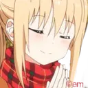 umarupray umarupray