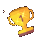 1msc Discord emoji