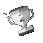 2msc Discord emoji