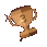 3msc Discord emoji