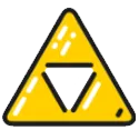 admtriforce