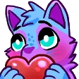 blinks10Love