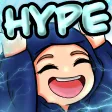 static106Hype