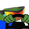 aTMA_PepeWickedSteerOwO