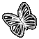 IC_Fly Discord emoji