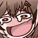 MumeiLMAO