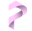 :logo: