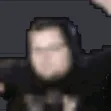 mrksDance