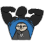 innersloth Discord emoji