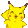pika