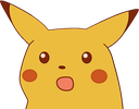 wow_pika_IS