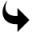 857973473293238294