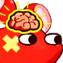 BaelzSqueaksNeuron